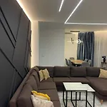 Guest house Julies