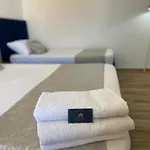 Julies Guest house