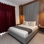 Julies Guest house Ksamil
