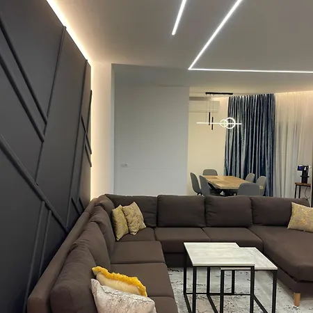 Πανσιόν Julies