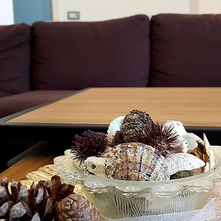 Julies Πανσιόν