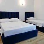 Julies 3* Ксамил