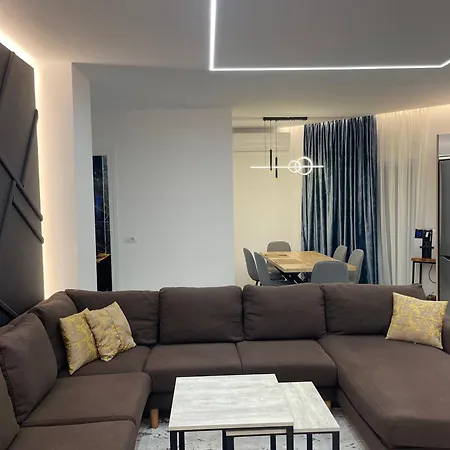 Julies Pensionat
